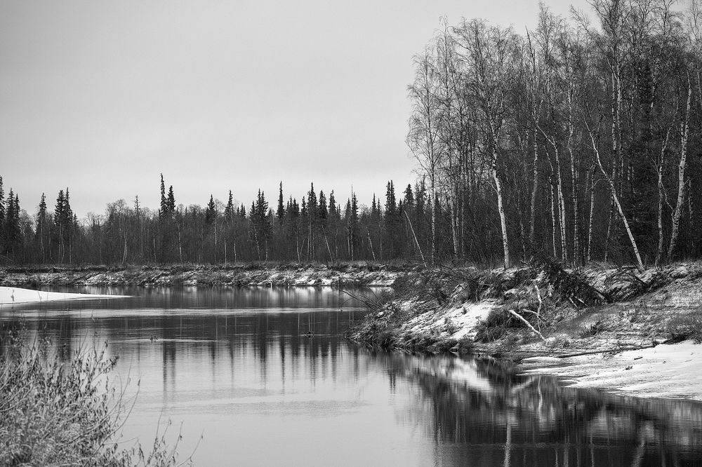 Фотография автора Viktoriya Kim