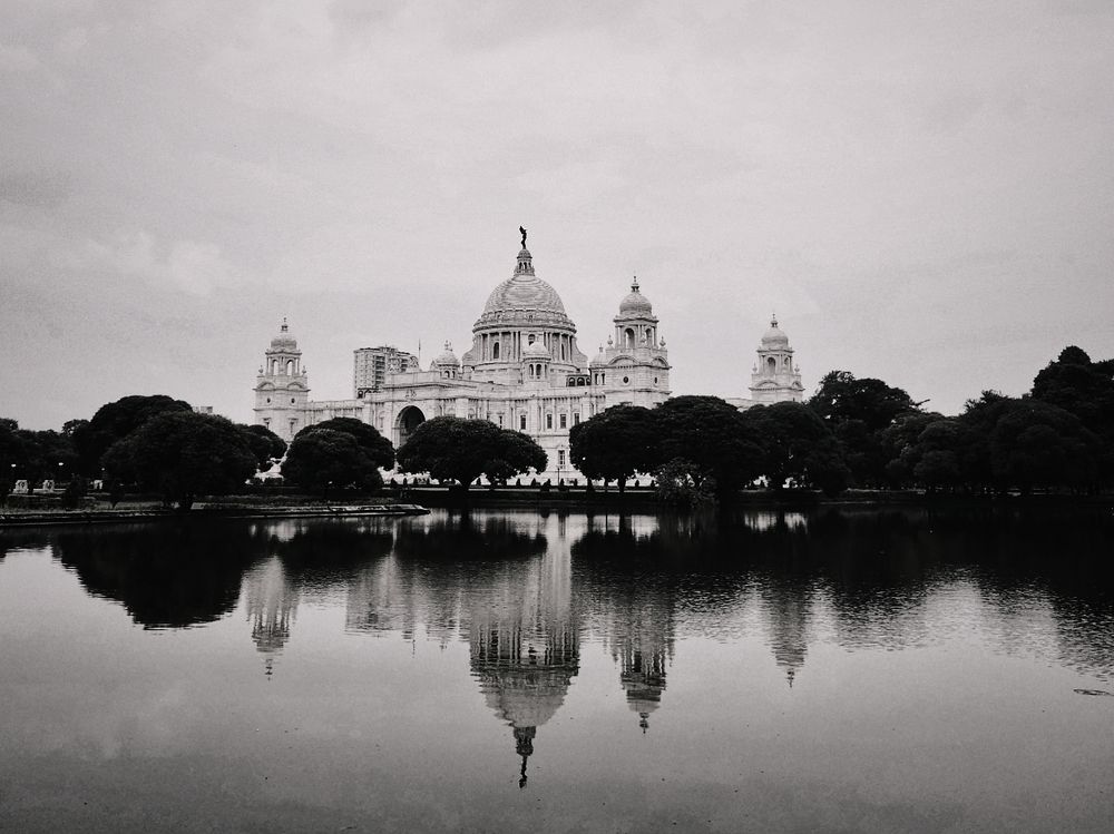 Photograph by Arijit Mishra