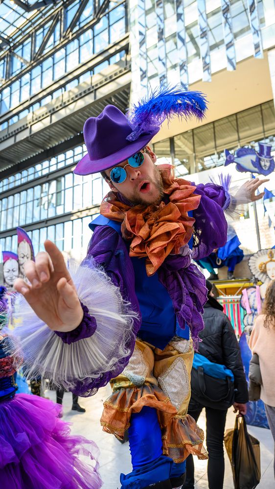 Фотография автора Юрий Скворцов