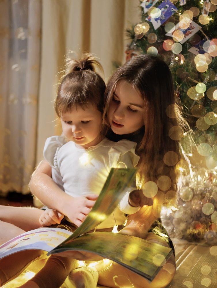 Photograph by Екатерина Краснобокая