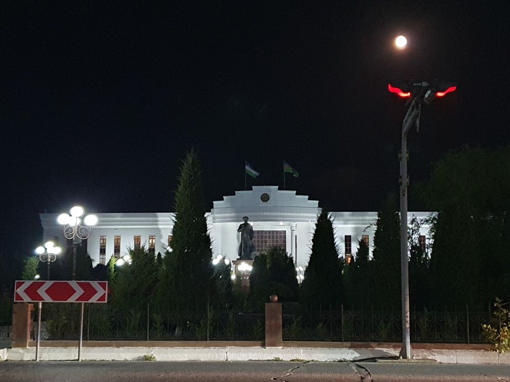 Photograph by Эдик Нуран