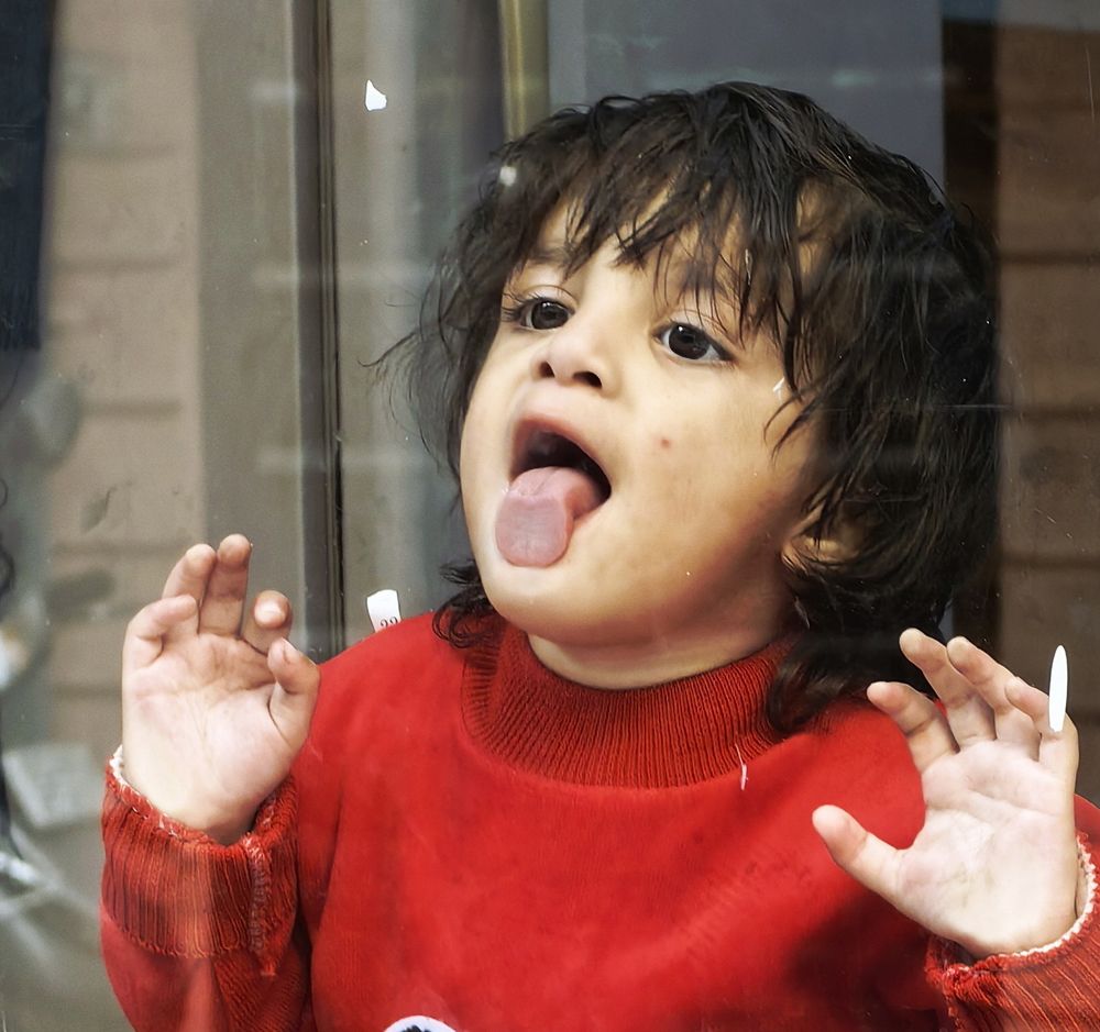 Photograph by Кристина Рыбина