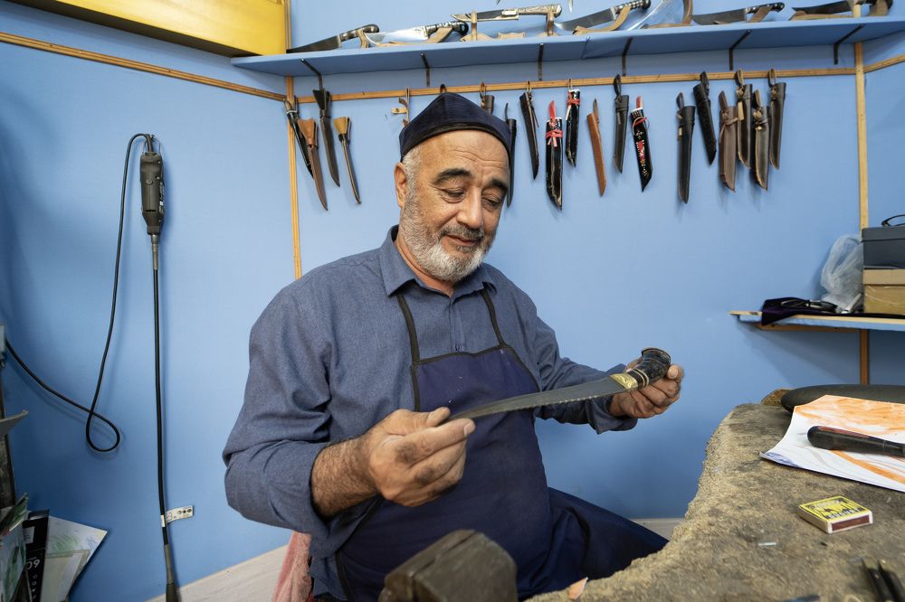 Photograph by Андрей Шаронов