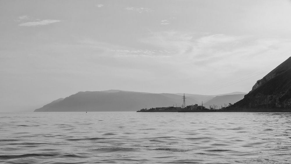 Photograph by Армашов-Тельник Григорий