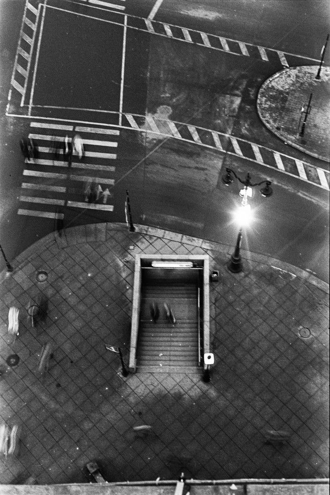 Photograph by Иван Матвеев