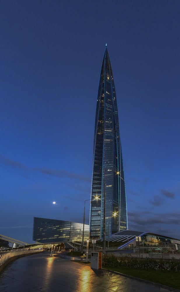 Photograph by Армашов-Тельник Григорий