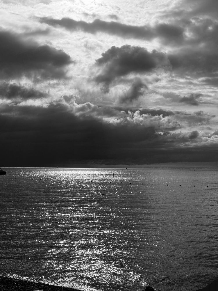 Photograph by Марина Федотова