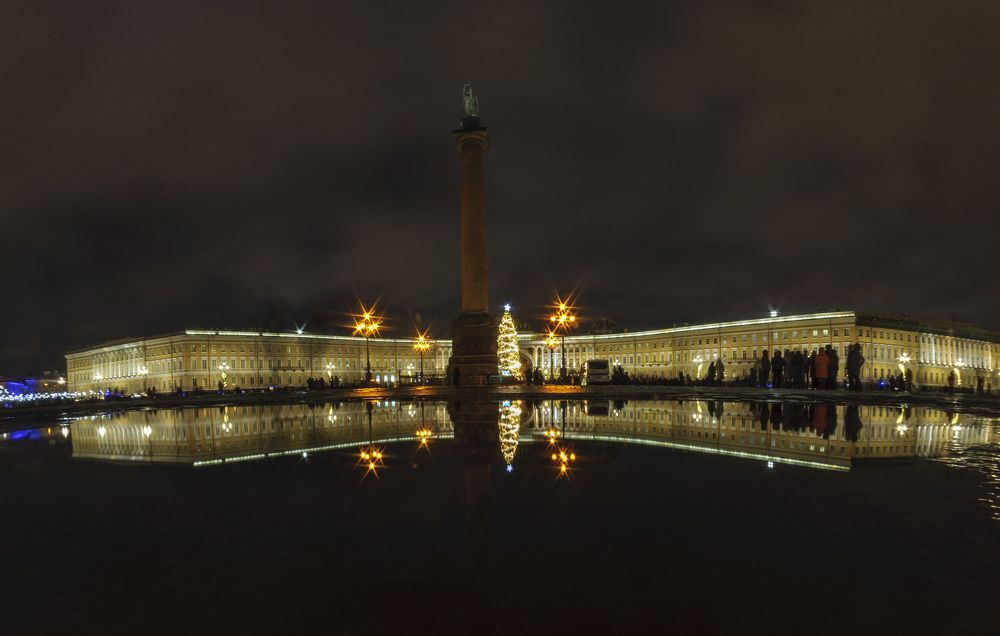 Photograph by Армашов-Тельник Григорий