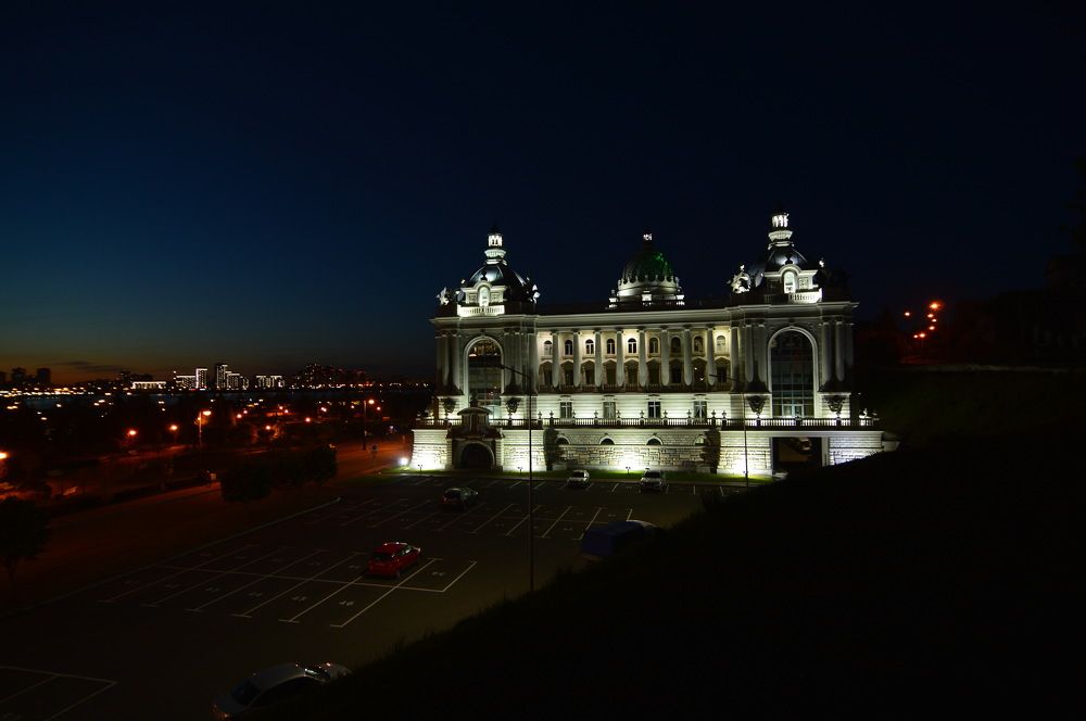 Фотография автора Клавдия Васильева