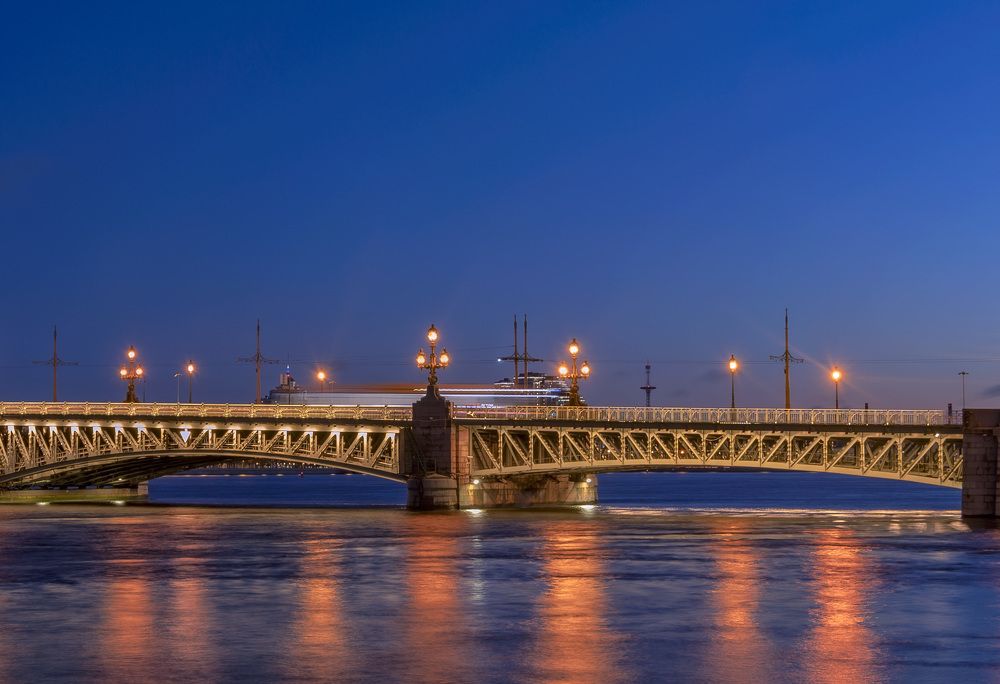 Photograph by Армашов-Тельник Григорий