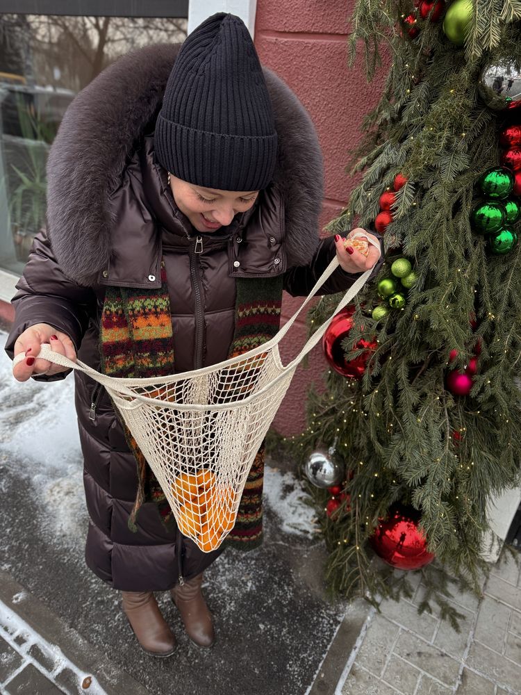 Photograph by Марина Федотова