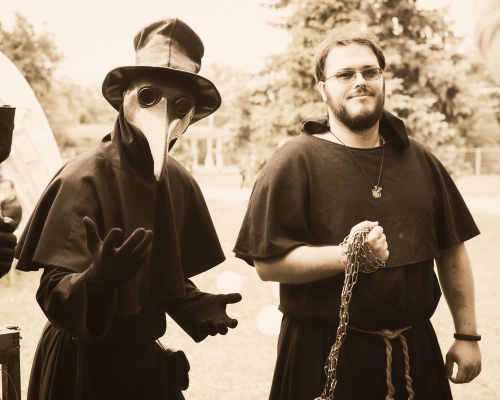 Photograph by Анастасия Васина