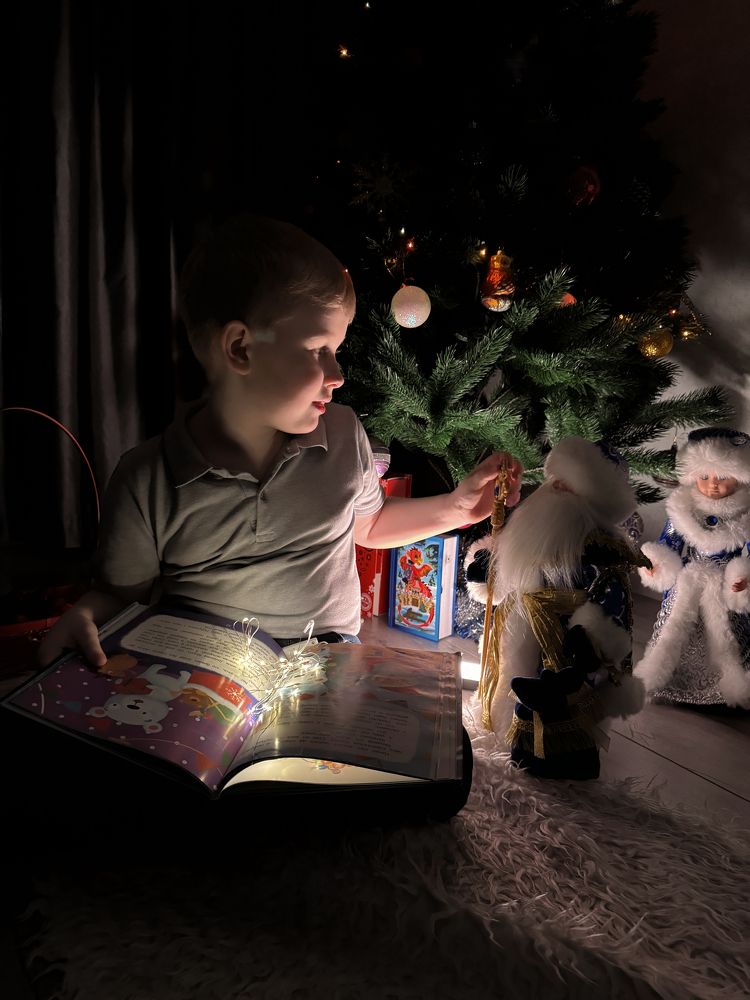 Photograph by Марина Федотова