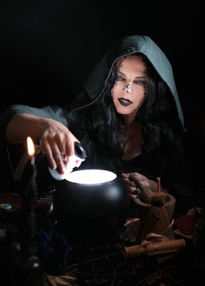 Фотография автора Irina Krasnopevzeva