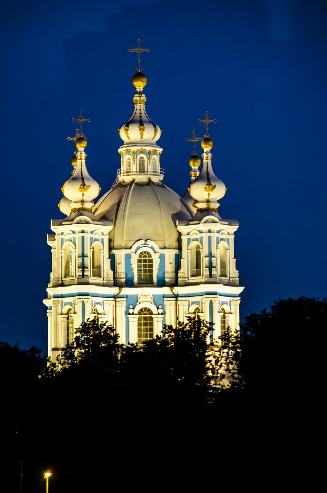 Photograph by Юлиана Иванова