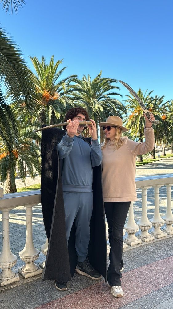 Photograph by Марина Федотова