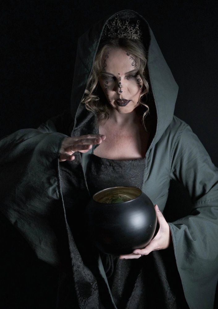 Фотография автора Irina Krasnopevzeva