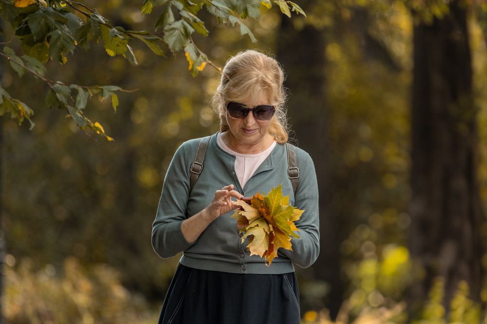 Photograph by Щепанов Дмитрий