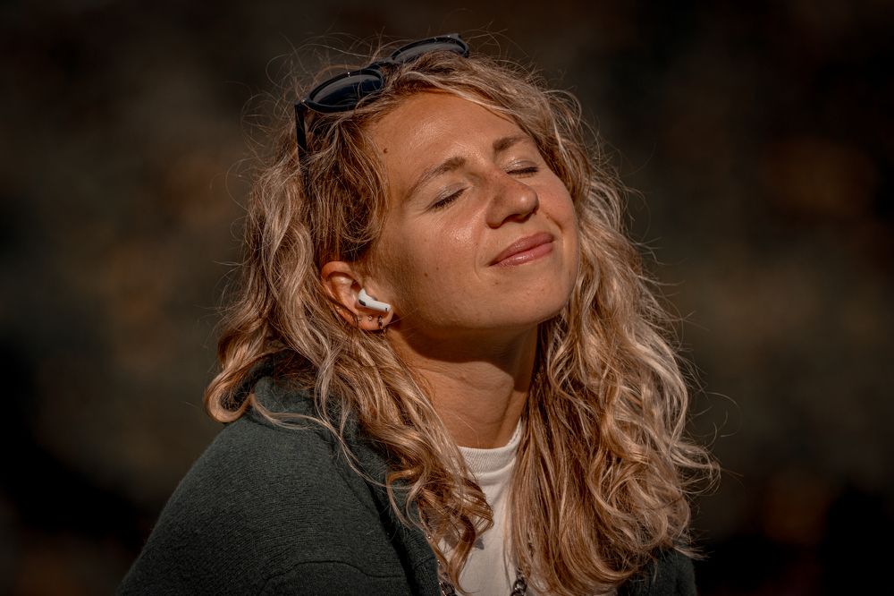 Photograph by Щепанов Дмитрий