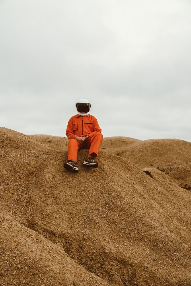 Photograph by Дулова Анастасия