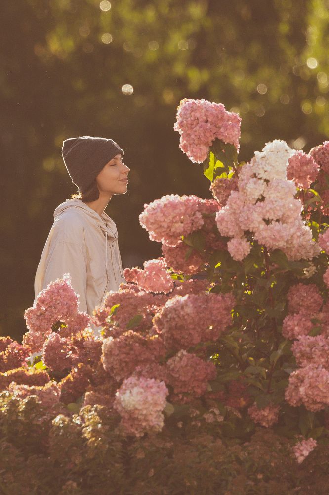 Photograph by Щепанов Дмитрий