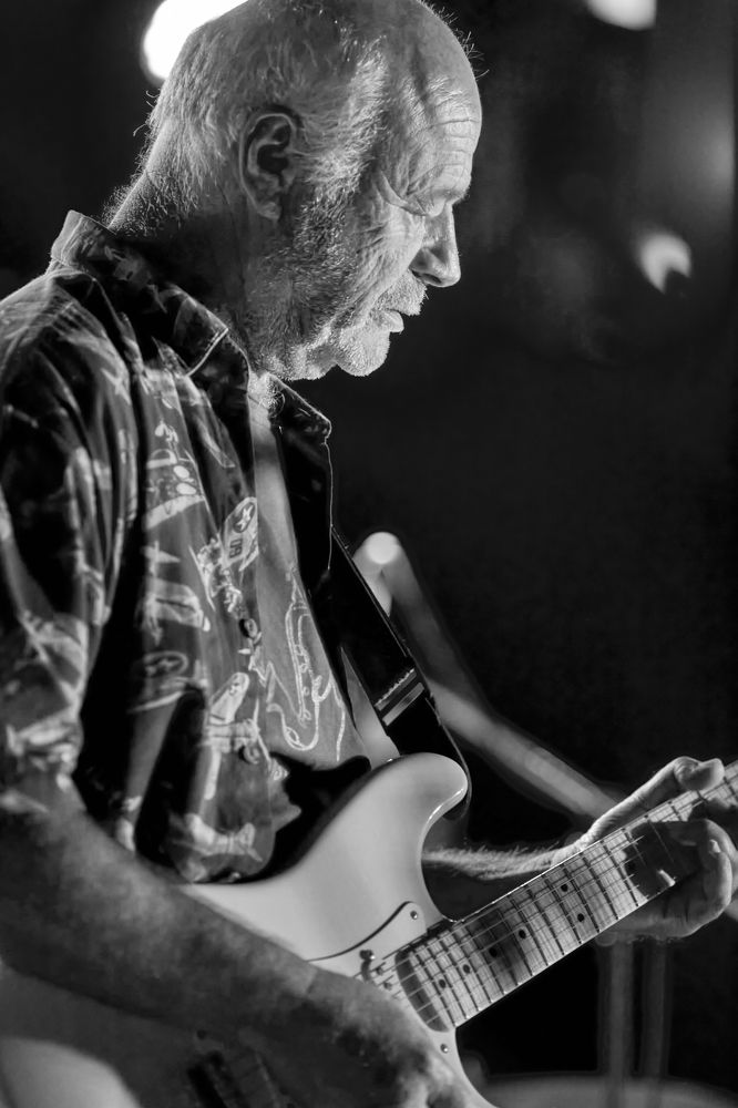 Photograph by Анастасия Васина