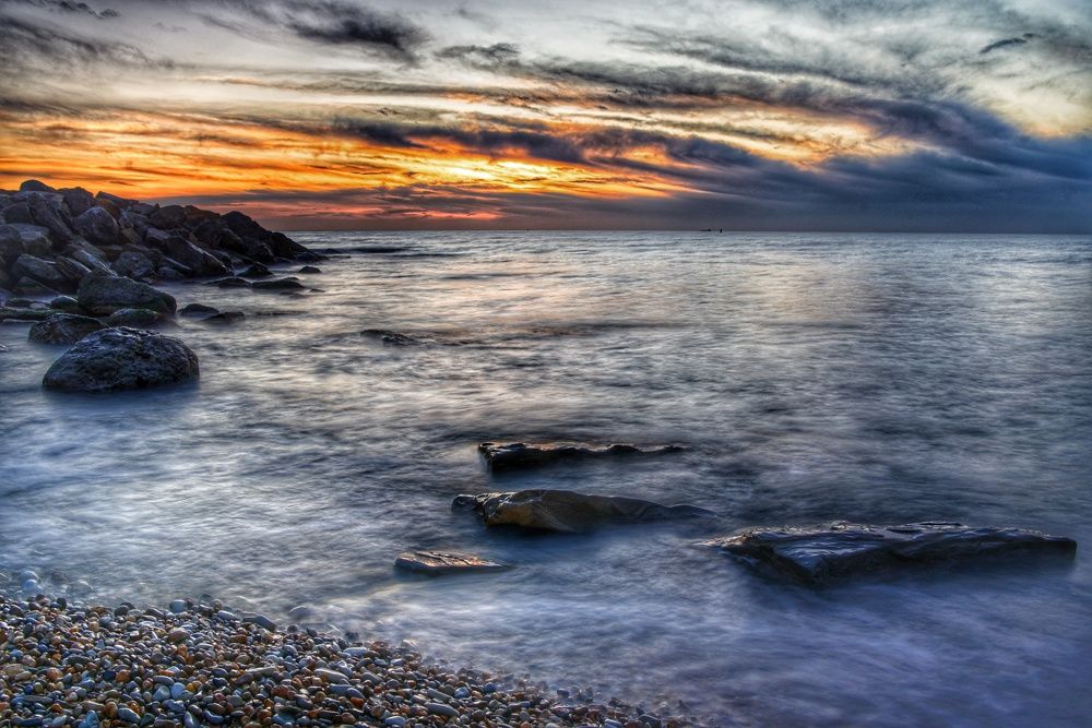 Photograph by Василиса Прекрасная