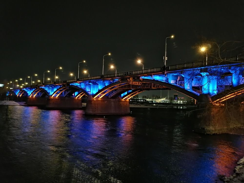 Photograph by Юлиана Иванова