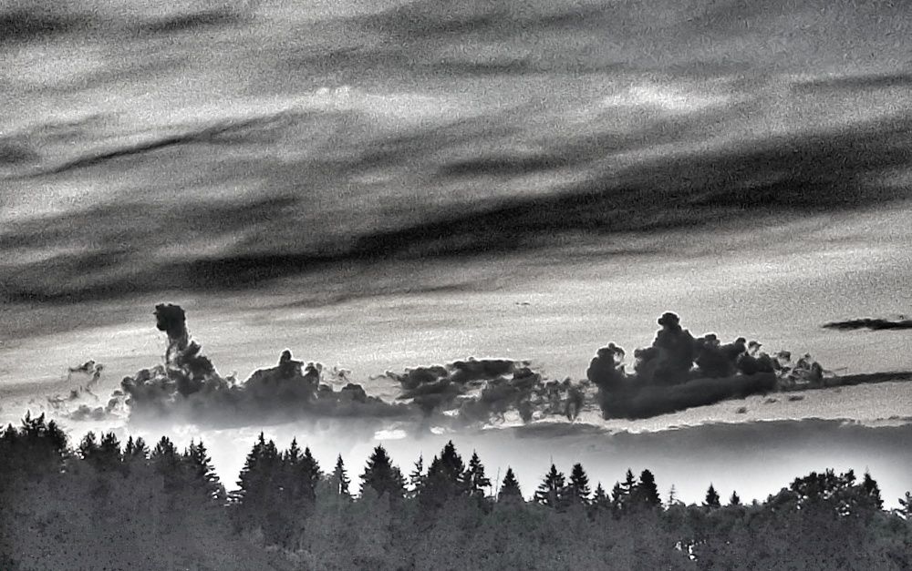 Photograph by Ольга Хромова