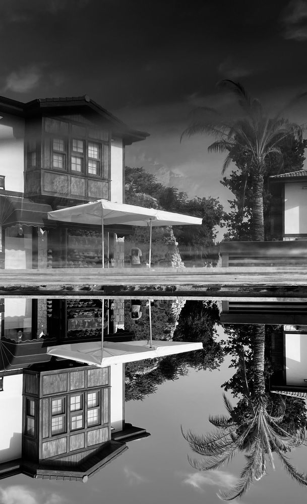 Фотография автора Марина Булатова