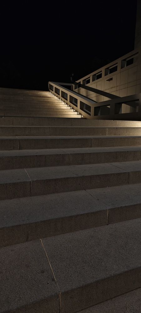 Photograph by Анна Курлова