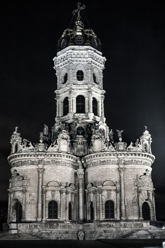 Photograph by Анастасия Васина