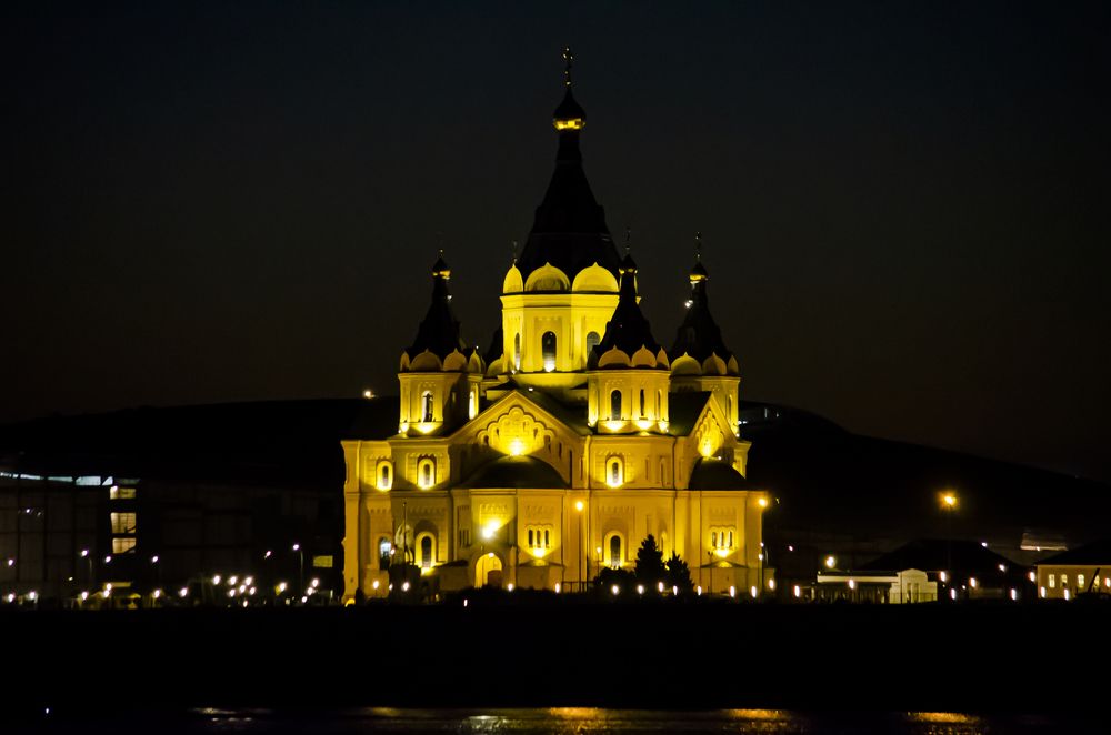 Photograph by Юлиана Иванова