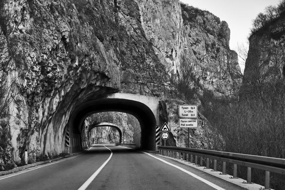 Photograph by Анастасия Васина