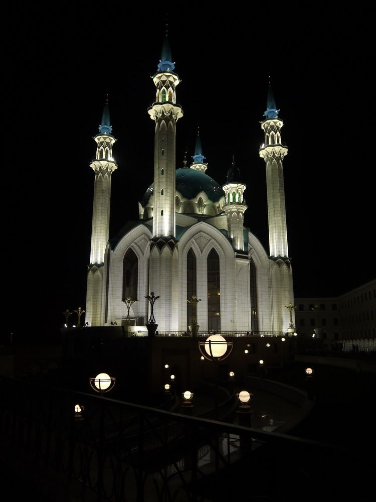 Фотография автора Клавдия Васильева