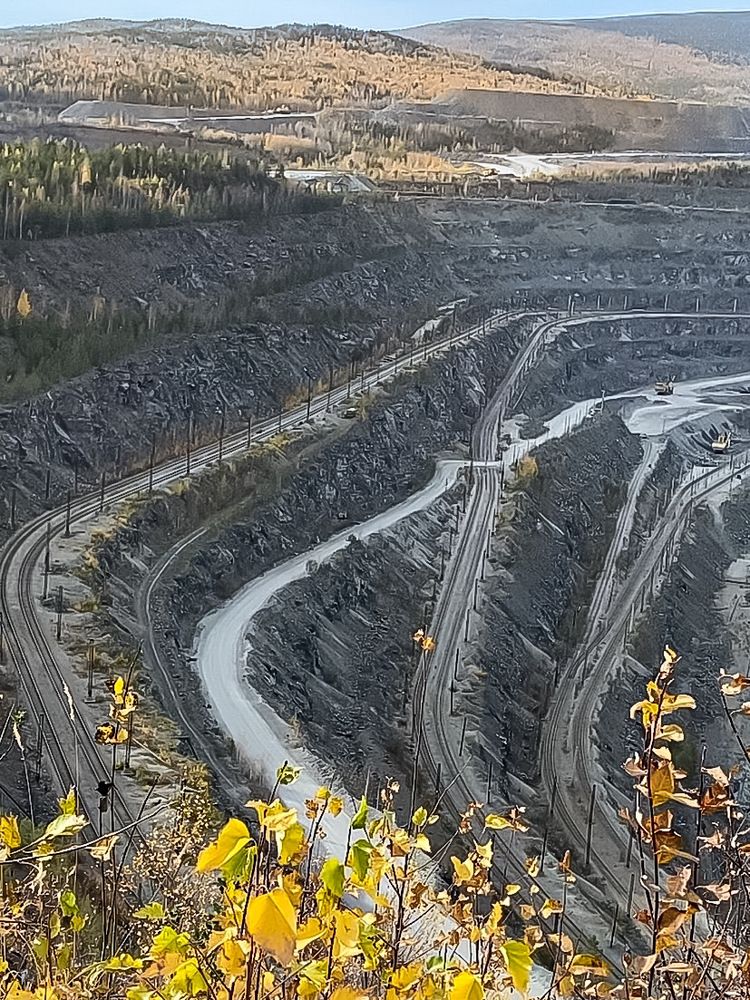 Photograph by Вера Романова