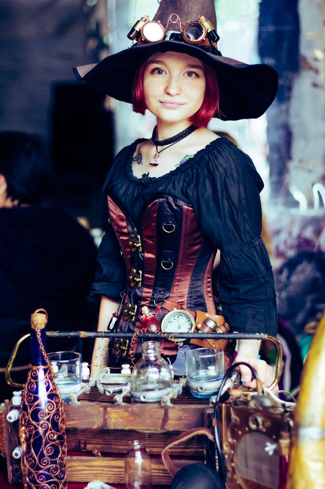 Photograph by Анастасия Васина