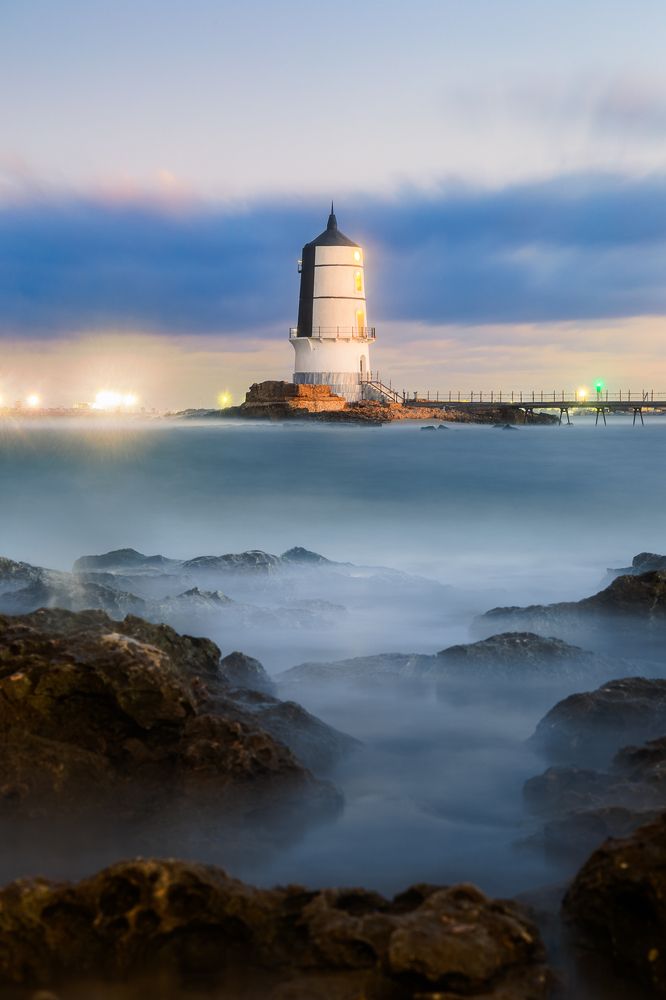 Photograph by Alaa Nour