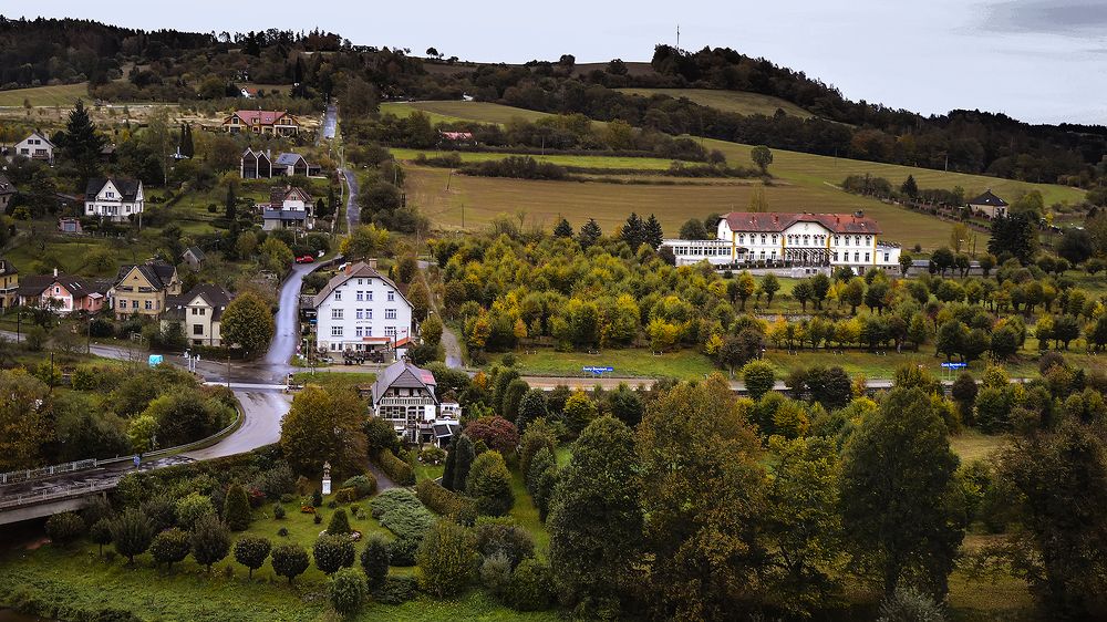 Photograph by Алексей Парамонов