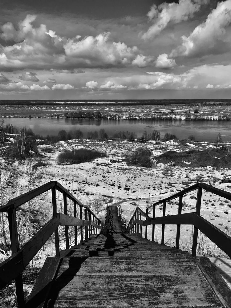 Photograph by Шестакова Наталья