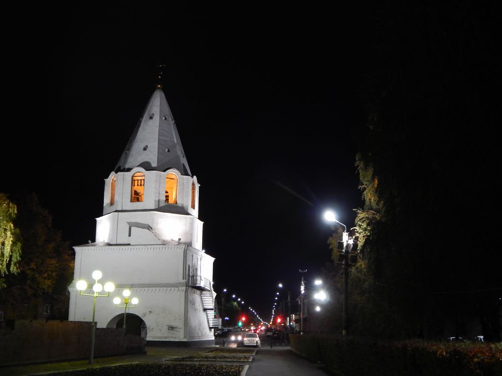 Фотография автора Валерий Цуркан