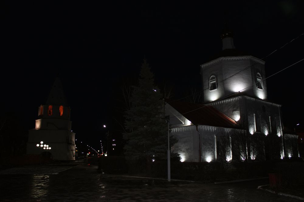 Фотография автора Валерий Цуркан