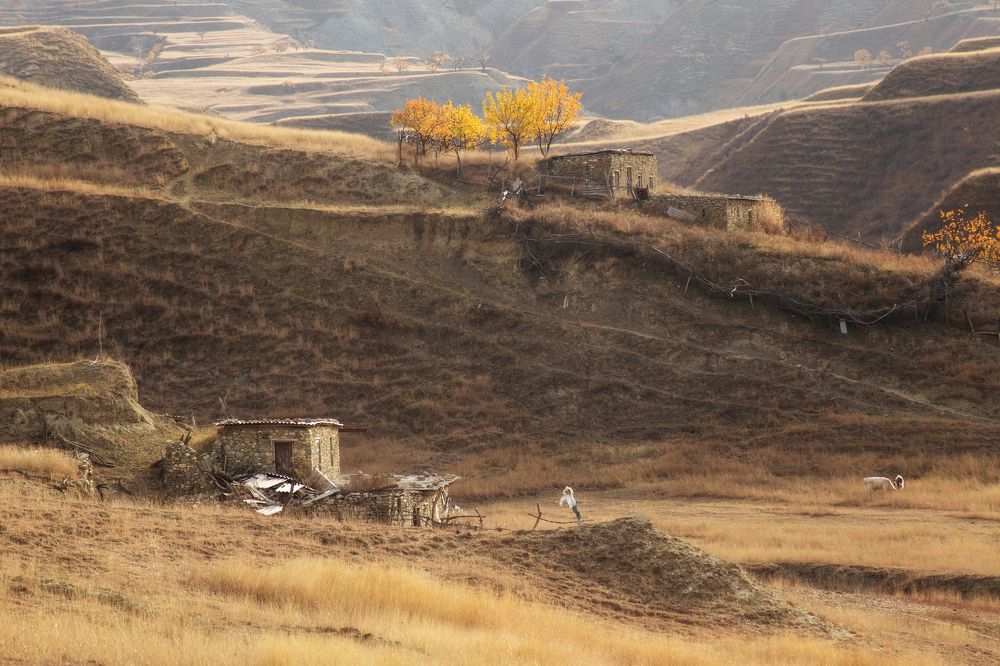 Photograph by KateAkh