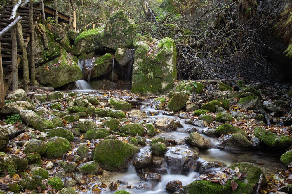 Photograph by KateAkh