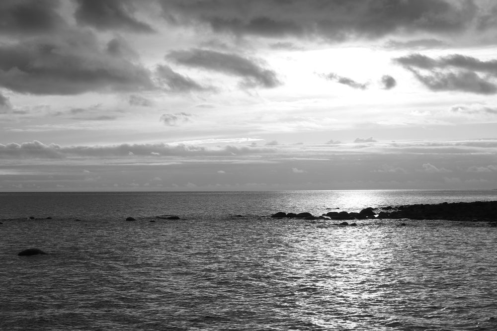 Photograph by KateAkh