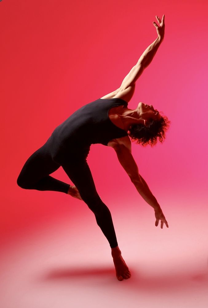 Photograph by Леонид Голубков