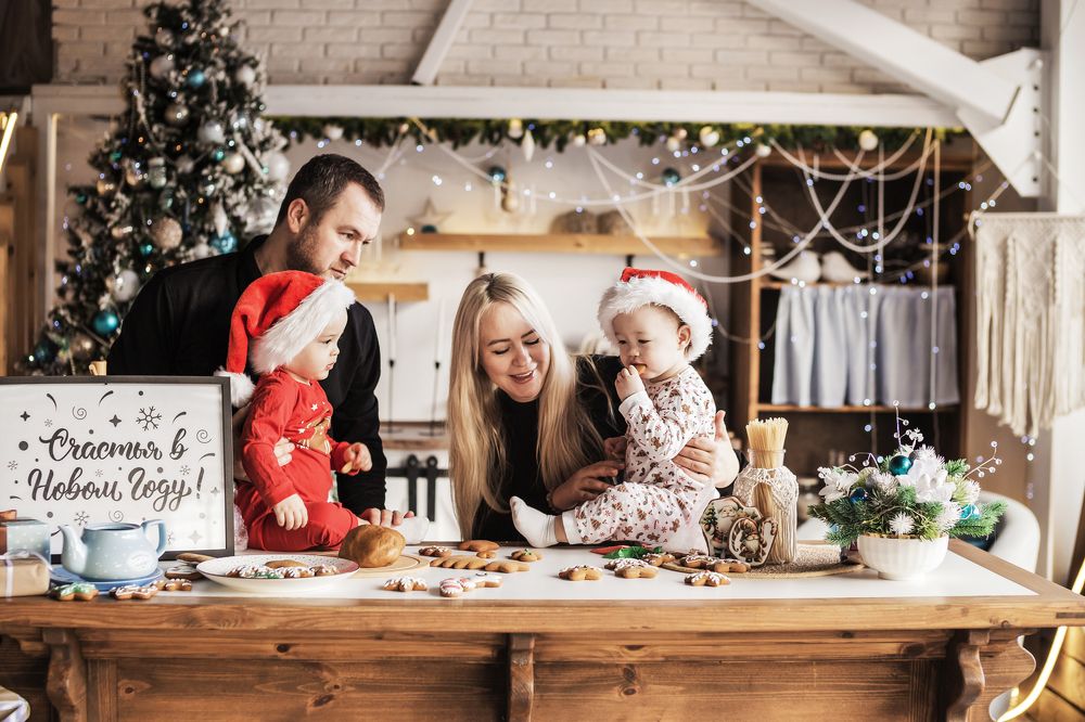 Photograph by Ольга Сорокина