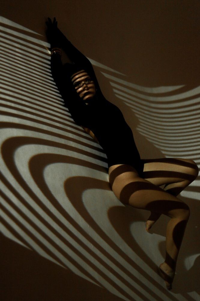 Photograph by Яна Андриянова