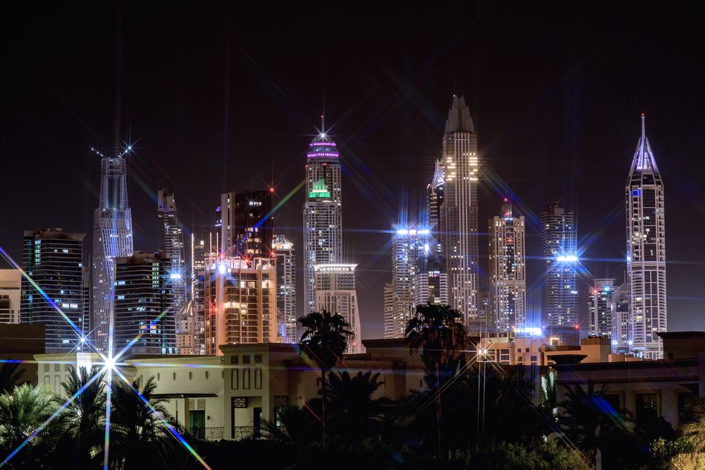 Photograph by Демьян Лопатов