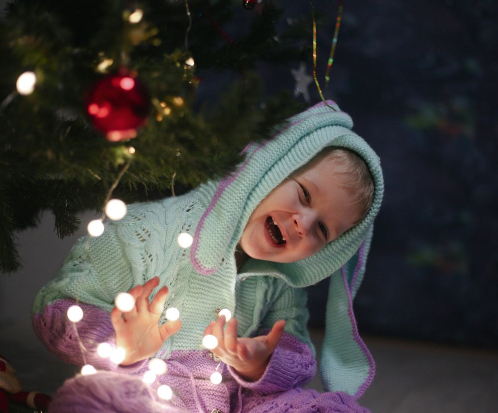 Photograph by Марина Сергеевна